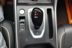 2023 Haval H6 2023 China tideEdition 1.5T ATUrbanEdition #16