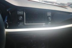 2020 Volkswagen Lavida 2019 1.5 AT Comfort China VI #13