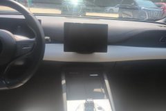 2024 BYD Seal 06 2024 1.5L AT DM-i 80KMLuxury #13