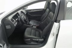 2017 Volkswagen Sagitar 2017 1.6 AT Comfort #13
