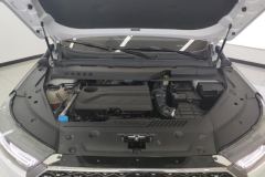 2022 Chery Tiggo 8 Plus 2022 1.6T AT 290TGDI DCTPrideEdition+ #10