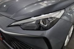 2025 Roewe i5 2023 1.5L MT Comfort Enjoy #5