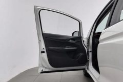 2017 Honda Fit Hatchback 2016 1.5 AT LXSComfortSunroofEdition #11