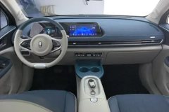 2024 Ora Good Cat 2024 401km Luxury #12