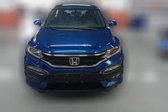 2015 Honda XR-V 2015 1.8 AT EXiComfort #2