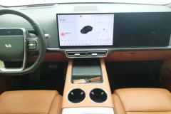 2023 Li Auto Li Auto L7 2023 Air #16