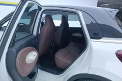 2023 Wuling Motors Wuling Bingo 2023 333KM LingxiConnected #11
