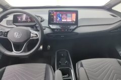 2024 Volkswagen ID.3 2024 OutstandingEdition #13