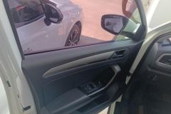 2020 Volkswagen T-Roc 2020 1.4T AT 280TSIComfort FWD #7