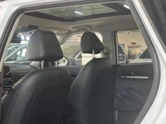 2023 Kia Seltos 2023 1.5L CVTComfort #6