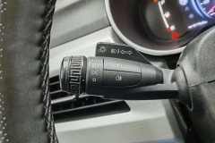 2018 Geely Auto Boyue 2018 1.8T AT Smart Premium4GConnectedFWD #24