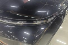 2023 Li Auto Li Auto L8 2023 Pro #5