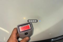 Engine Hood