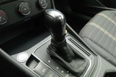 2022 Volkswagen Lavida 2022 280TSI DSG ATComfort #17