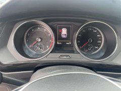 2018 Volkswagen Tiguan L 2017 2.0T AT 380TSIFlagship 4WD #8