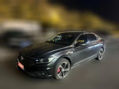 2022 Volkswagen Sagitar 2022 1.4T AT 280TSI DSGSurpass #1
