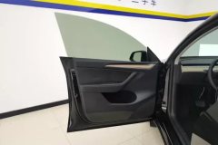 2022 Tesla Model Y 2022 Long Rangeall wheel driveEdition #7