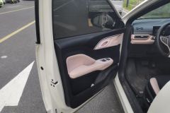 2025 BYD Seagull 2025 Smart Drive 405km flyEdition #7