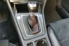 2020 Volkswagen Golf 2020 1.4T AT BelovedEdition280TSILuxury #16