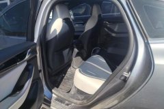 2021 BYD Qin Plus 2021 EV 500KM Premium #11