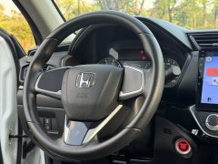 2020 Honda Crider 2019 1.0T AT 180TurboLuxury China VI #21