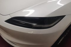 2023 Tesla Model 3 2023 Long Rangeall wheel driveEdition #5
