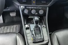 2021 Volkswagen Sagitar 2021 1.4T AT 280TSI DSGSurpass #16