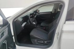 2023 Volkswagen Sagitar 2023 1.5T AT 300TSI DSGSurpass #9