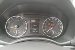 2015 Škoda Octavia 2015 1.6 MT ClassicYijieEdition #14
