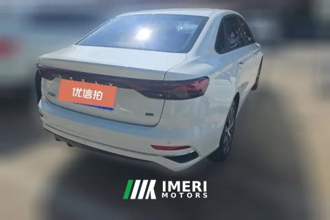 #3