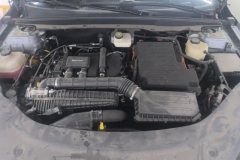 2025 BYD Seal 05 DM-i 2025 DM-i Smart Drive 1.5L AT 55KMLuxury #8