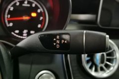 2018 Mercedes-Benz C-Class 2018 2.0T AT C200LSport #17