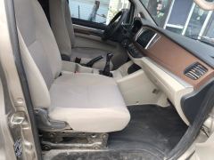2021 Dongfeng Fengxing Lingzhi 2019 1.6 MT V3Standard2Seat China VI #6