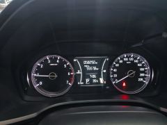 2020 Honda Crider 2019 1.0T AT 180TurboLuxury China VI #21
