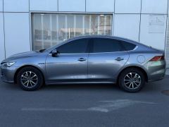 2025 BYD Qin Plus 2024 Glory 1.5L AT DM-i 55KMLeading #3