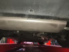 2018 BYD Seal 06 2024 1.5L AT DM-i 80KMLuxury #9