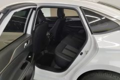 2026 Aion S Plus 2026 Luxury #11