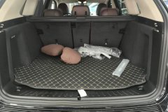 2025 BMW X3 2023 2.0T AT xDrive 30i Leading MYaoye suit #4