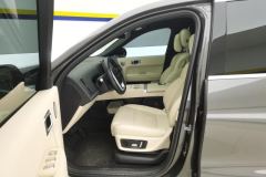 2023 Li Auto Li Auto L8 2023 Pro #9