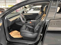 2023 Tesla Model Y 2022 Facelift Long Rangeall wheel driveEdition #1