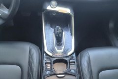 2019 Haval H6 2020 1.5T AT PlatinumChampion #16