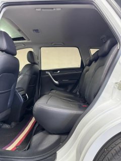 2021 Haval M6 2019 1.5T AT DCTElite China VI #9
