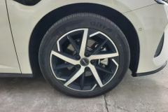 2025 BYD Seal 07 DM-i 2026 DM-i 1.5T 230km Flagship #6