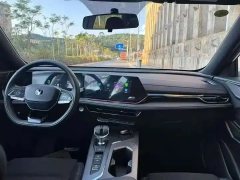 2020 Haval H6 2021 1.5T AT No.3generation2WDMax #8