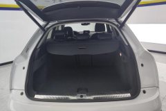 2019 Audi Q3 2018 2.0T AT 30AnniversaryYear35TFSIFashionFWD #4