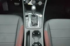 2020 Volkswagen Bora Sedan 2020 1.5 AT Comfort #16