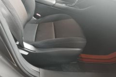 2021 Mazda Mazda3 Axela Sedan 2020 1.5 AT Beautiful qualityEdition #8