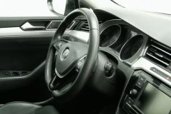 2019 Volkswagen Magotan 2019 2.0T AT 330TSILeading #23