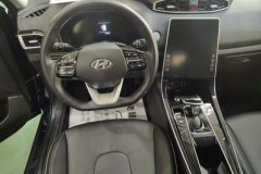 2021 Hyundai ix25 2020 1.5 AT Premium #12