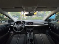 2021 Volkswagen Lavida EV 2019 Premium EV #7